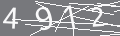 capsa